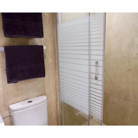 Apartamento Costa