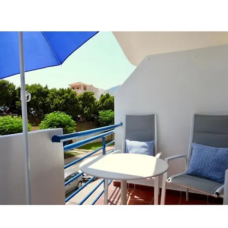 Costa * Benalmádena