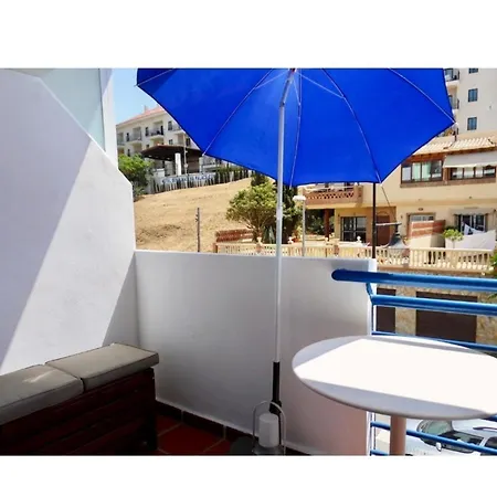 Apartamento Costa